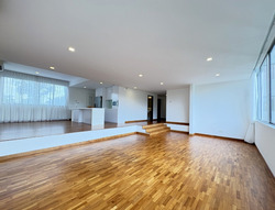 Nassim Regency (D10), Condominium #574072891